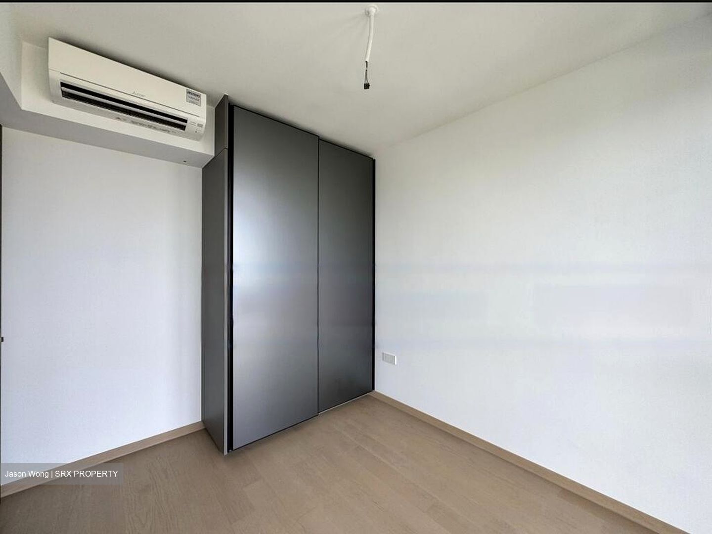 Irwell Hill Residences (D9), Apartment #452633951